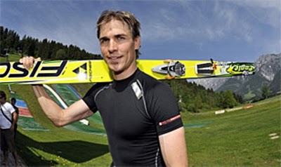more-olympic-spirit-sidelineland