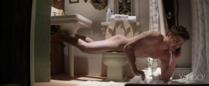 zac efron nude that awkward moment