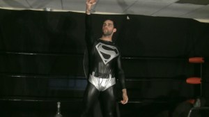 super men season 1 episode 1 _Snapshot (8)