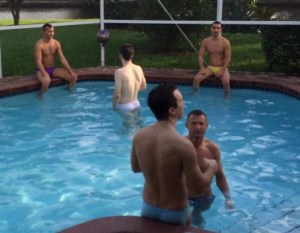 1488318_10153612182655103_212368305_n