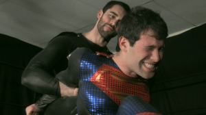 vlcsnap-2013-12-26-14h10m09s96