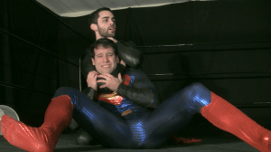 vlcsnap-2013-12-26-14h14m24s84