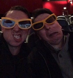 1470315_10153569126015176_1338281672_n