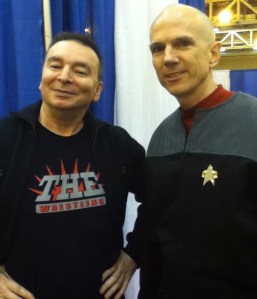 403489_10151609399379012_1597806321_n