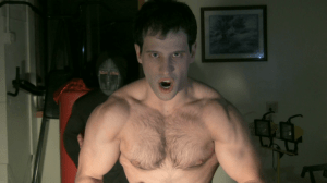 vlcsnap-2014-01-09-09h52m35s222