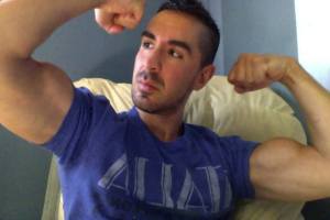 1379059_10151934584264655_969197928_n