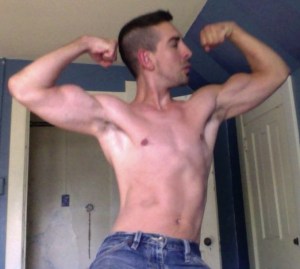 1381081_10151934584399655_709571250_n