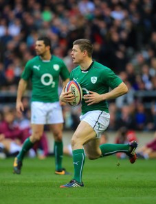 thighsbrianodriscoll