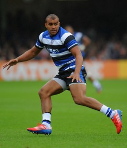 thighsjonathanjophas