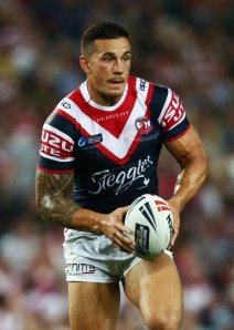 thighssonnybillwilliams