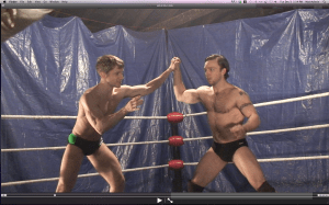 Screen shot 2013-12-03 at 1.14.46 PM