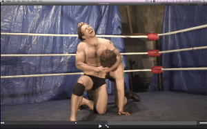 Screen shot 2013-12-03 at 1.15.02 PM