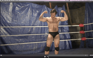 Screen shot 2013-12-03 at 1.15.36 PM