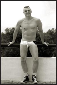 1898158_803459006350610_2390443168846711367_n