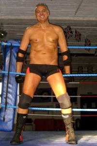 247908_502501573113023_1701011966_n