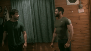 vlcsnap-2014-05-18-16h24m20s146