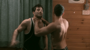 vlcsnap-2014-05-18-16h34m58s79