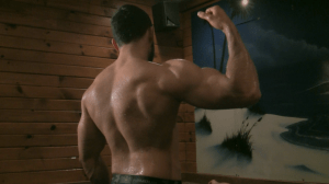 vlcsnap-2014-05-18-16h56m25s150