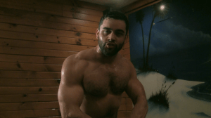 vlcsnap-2014-05-18-16h56m36s8