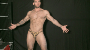 vlcsnap-2014-07-18-09h41m19s78