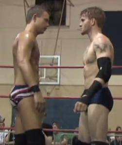 10474301_1505153423031571_169865456_n