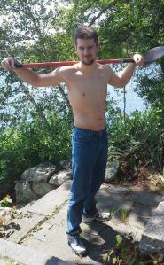 10514864_1436893439906070_2126121964_n-2