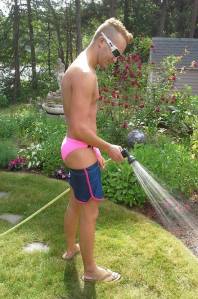 10544997_1444416475820433_480277690_n