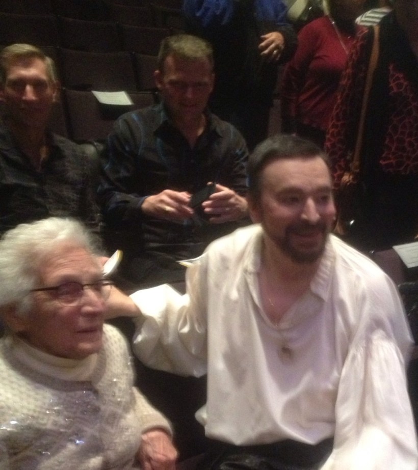 10577862_482383895237651_1613288285_o