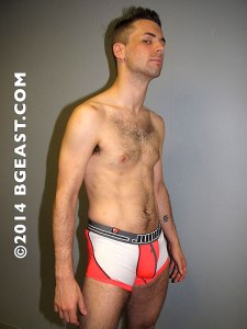 Inexplicably, Drake bristles at being called "a sweet jobber."