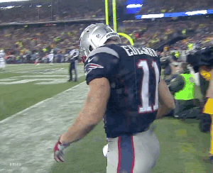 edelman7