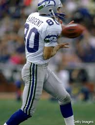 largent