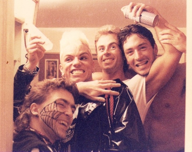 get-attachment-47 copy