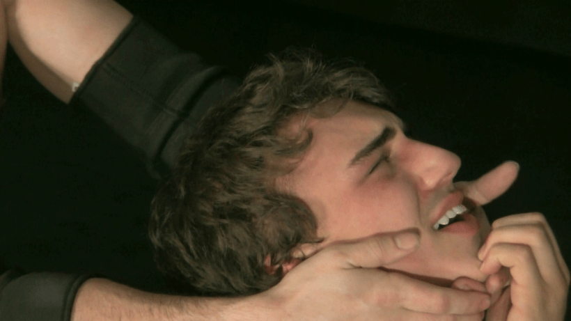 vlcsnap-2015-07-17-09h31m39s681