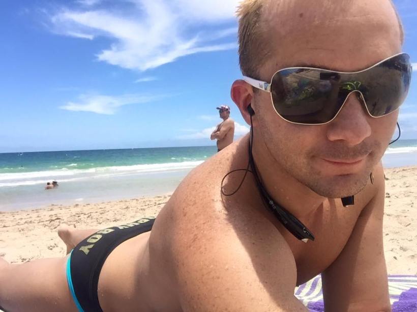 11232175_1676040052630141_4686612004199508091_n