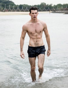 Bxk_lMzHbrUusuRD0cPnHDl72eJkfbmt4t8yenImKBVvK0kTmF0xjctABnaLJIm9