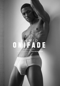 Hamid-Onifade-by-Nathan-Best-Yearbook-Annual-2015-1