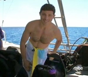 matt-gutman-shirtless