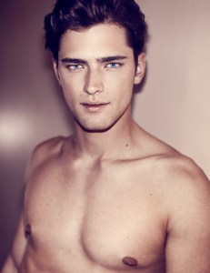 sean-o-pry-shirtless