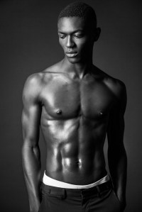 tumblr_ndnls3IKPx1snovz2o1_1280