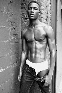 tumblr_nesjyj6cu41qd9ql4o1_400