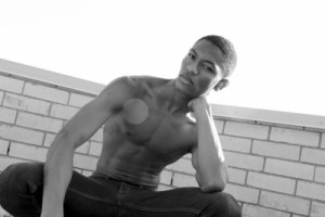 tumblr_noq1kuGUpJ1uvfxi6o1_400