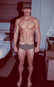 Character_Study_Joe_Lally_004_1