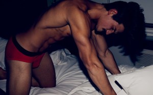 Character_Study_Joe_Lally_011