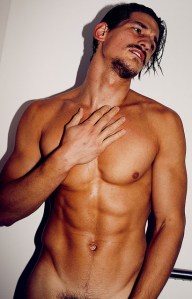 Character_Study_Joe_Lally_014_1