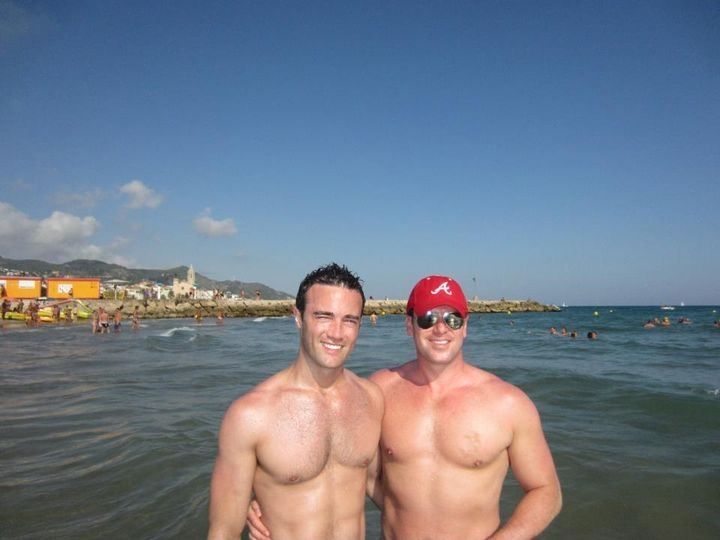 e5da4687b701d9415fc060543292accc