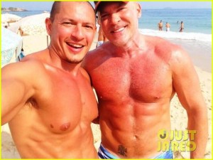 gma-sam-champion-shirtless-speedo-sexy-in-brazil-04