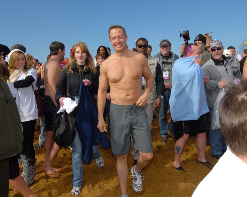 6790379989_fc2c796d5d_b