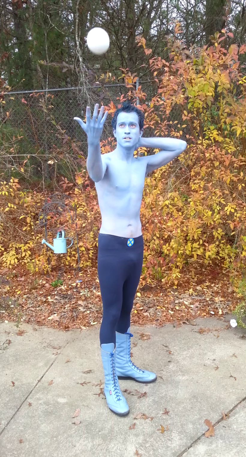 y vlcsnap-2015-11-07-22h36m05s374.png