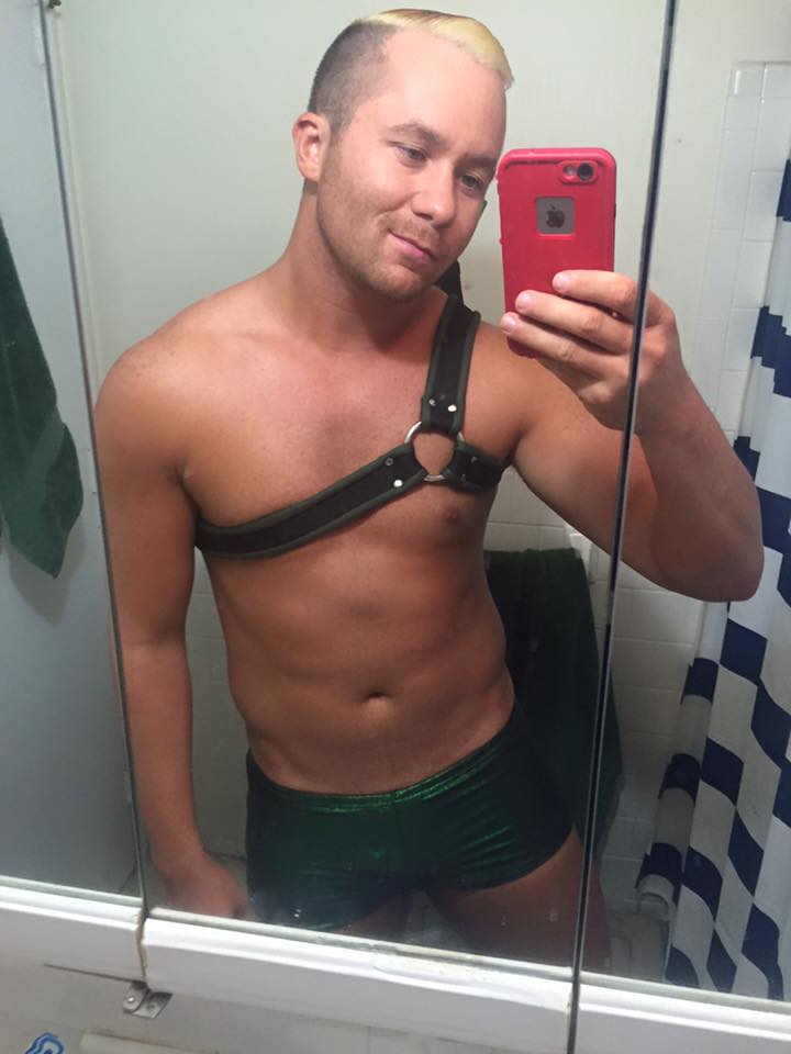 11010950_1727554060812073_7887502599439292365_n