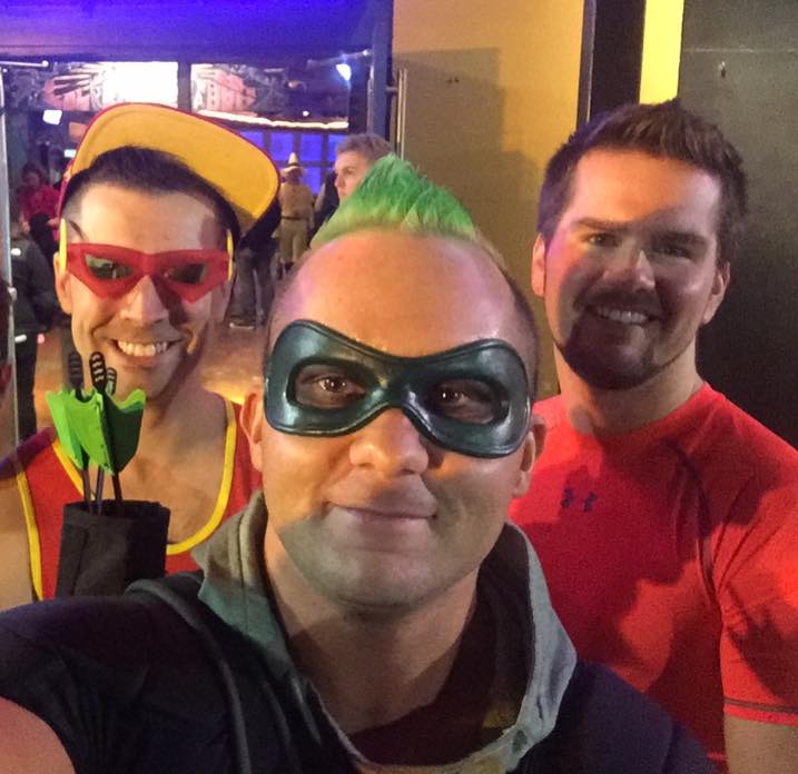 12202024_1728558944044918_825688879_n